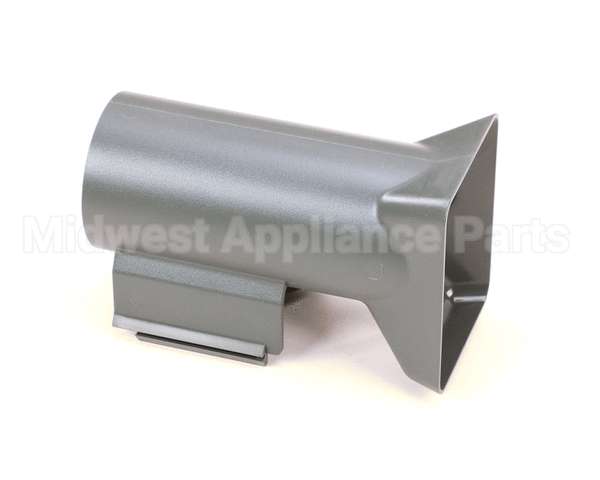 01042787 Follett Chute, Ice, 110