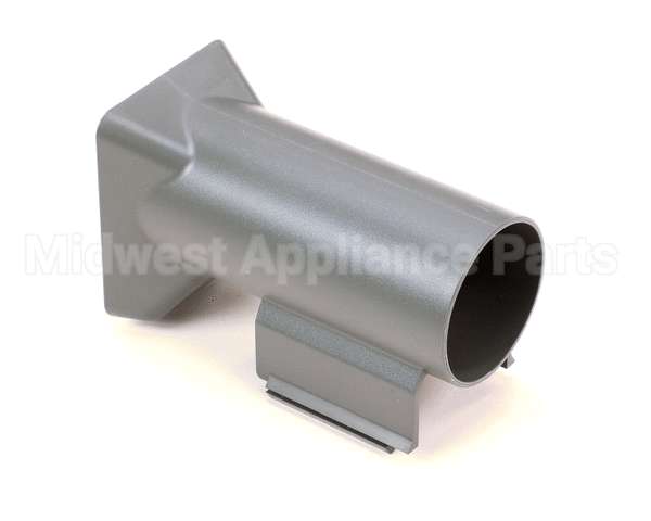 01042787 Follett Chute, Ice, 110