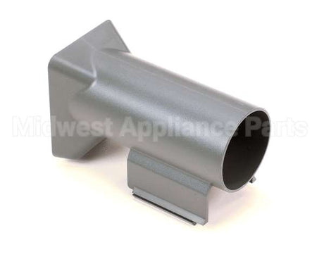 01042787 Follett Chute, Ice, 110