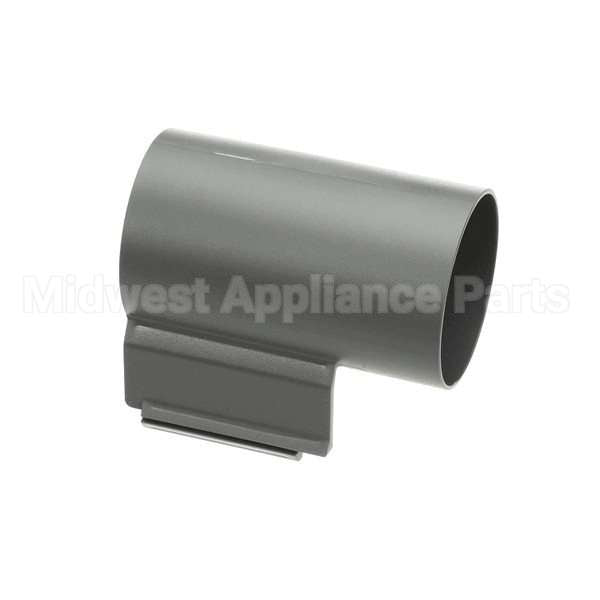 01042795 Compatible Follett Chute, Water, 110
