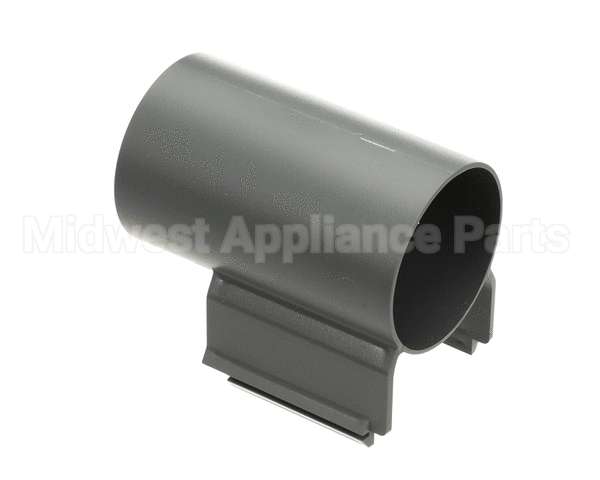 01042795 Follett Chute, Water, 110