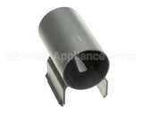 01042795 Follett Chute, Water, 110