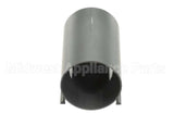 01042795 Follett Chute, Water, 110