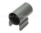 01042795 Follett Chute, Water, 110