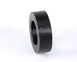 010476-45 T&S Brass Hose Spray Valve Washer