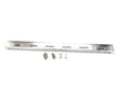 010482-000 Viking Commercial Kickplate 36 Weld Asm