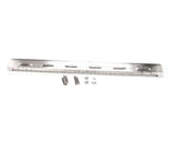 010482-000 Viking Commercial Kickplate 36 Weld Asm