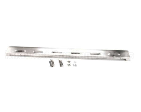 010482-000 Viking Commercial Kickplate 36 Weld Asm