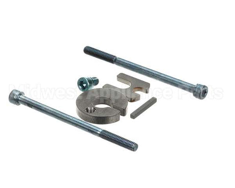 01048628 Follett Hardware, Gearmotor 7 Series Sn# >E01806