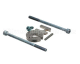 01048628 Follett Hardware, Gearmotor 7 Series Sn# >E01806