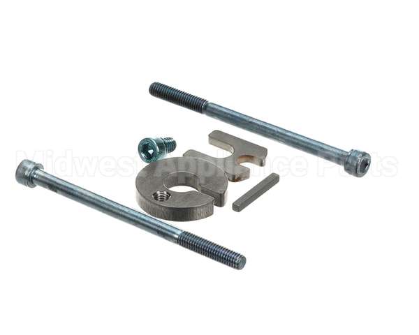 01048628 Follett Hardware, Gearmotor 7 Series Sn# >E01806