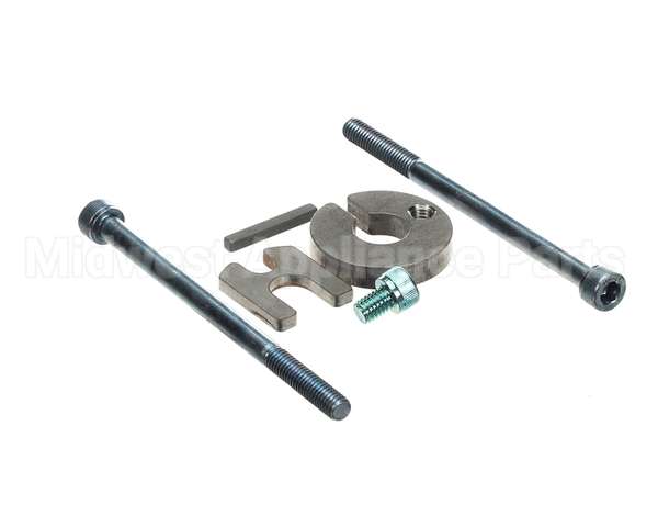 01048628 Follett Hardware, Gearmotor 7 Series Sn# >E01806