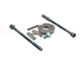 01048628 Follett Hardware, Gearmotor 7 Series Sn# >E01806