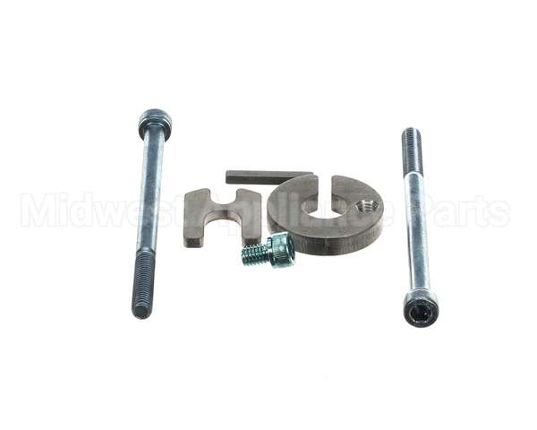 01048628 Follett Hardware, Gearmotor 7 Series Sn# >E01806