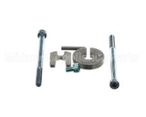 01048628 Follett Hardware, Gearmotor 7 Series Sn# >E01806