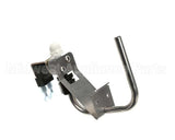 01049121 Follett Solenoid, Water, 115V 25/50/110Ct, Compl