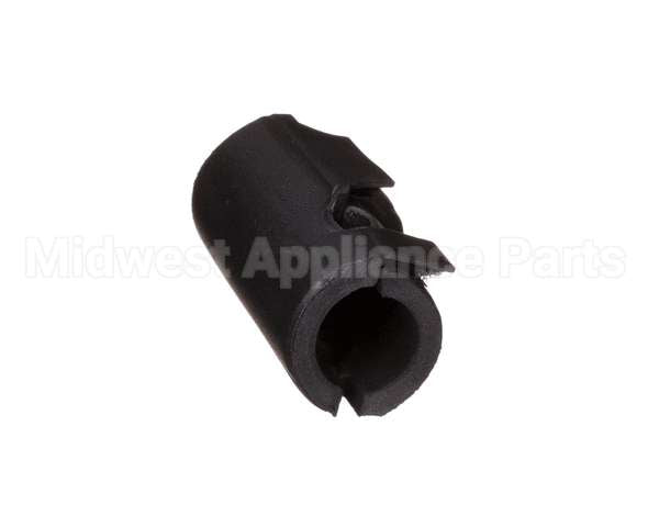 01049584 Follett Insulation, Healthcare Nozzle W/ Velcro