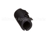 01049584 Follett Insulation, Healthcare Nozzle W/ Velcro