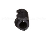 01049584 Follett Insulation, Healthcare Nozzle W/ Velcro