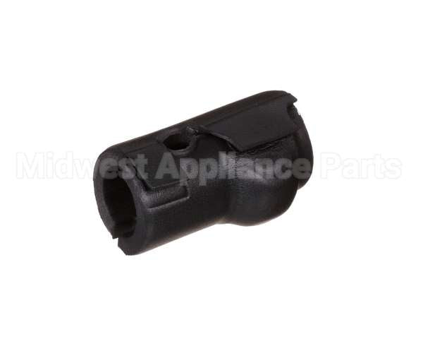 01049584 Follett Insulation, Healthcare Nozzle W/ Velcro