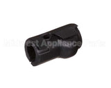 01049584 Follett Insulation, Healthcare Nozzle W/ Velcro