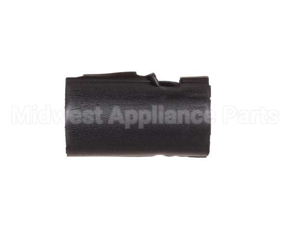 01049584 Follett Insulation, Healthcare Nozzle W/ Velcro