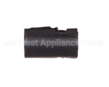 01049584 Follett Insulation, Healthcare Nozzle W/ Velcro