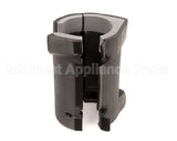 01049592 Follett Insulation, Evaporator Body W/ Velcro