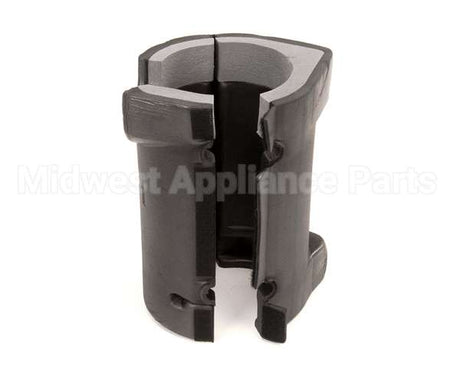 01049592 Follett Insulation, Evaporator Body W/ Velcro