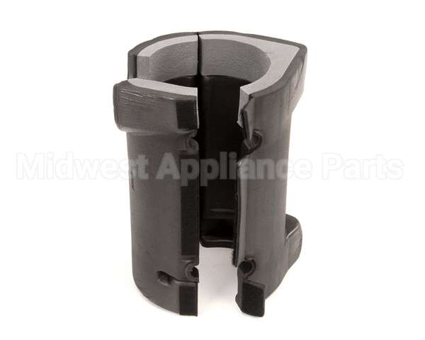 01049592 Follett Insulation, Evaporator Body W/ Velcro