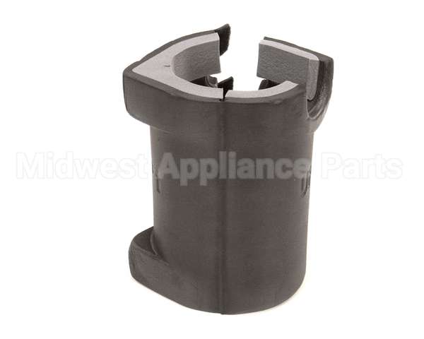 01049592 Follett Insulation, Evaporator Body W/ Velcro