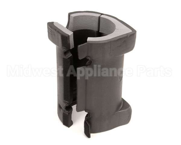 01049592 Follett Insulation, Evaporator Body W/ Velcro