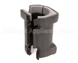 01049592 Follett Insulation, Evaporator Body W/ Velcro