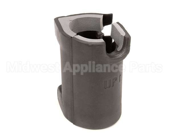 01049592 Follett Insulation, Evaporator Body W/ Velcro