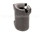 01049592 Follett Insulation, Evaporator Body W/ Velcro