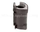 01049592 Follett Insulation, Evaporator Body W/ Velcro