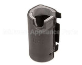 01049592 Follett Insulation, Evaporator Body W/ Velcro