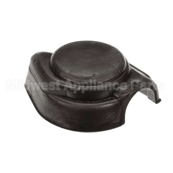 01049600 Compatible Follett Insulation, Evaporator Cap W/ Velcro