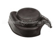 01049600 Follett Insulation, Evaporator Cap W/ Velcro