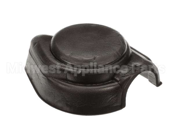 01049600 Follett Insulation, Evaporator Cap W/ Velcro