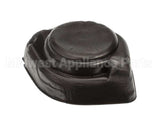 01049600 Follett Insulation, Evaporator Cap W/ Velcro