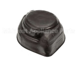 01049600 Follett Insulation, Evaporator Cap W/ Velcro