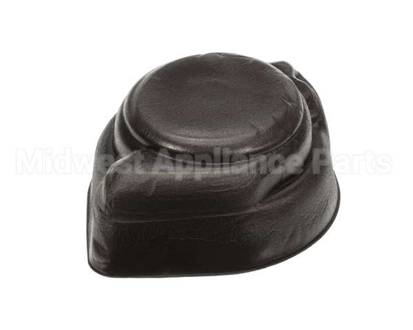 01049600 Follett Insulation, Evaporator Cap W/ Velcro