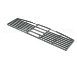 01050277 Follett Grill, 25/50 Drain Pan Gray Abs W/ Agion