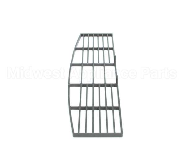 01050277 Follett Grill, 25/50 Drain Pan Gray Abs W/ Agion