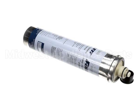 01050426 Follett Sing Carbonless Water Flt Cart