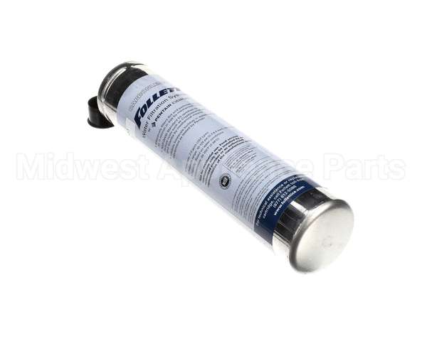 01050426 Follett Sing Carbonless Water Flt Cart