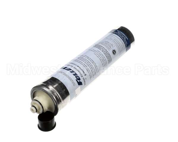 01050426 Follett Sing Carbonless Water Flt Cart