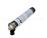 01050426 Follett Sing Carbonless Water Flt Cart