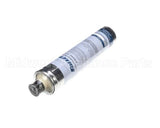 01050434 Follett Replacement Primary Cartridge